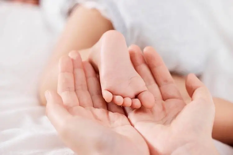 【收藏！超详细】想知道武汉试管婴儿成功率高吗？听我分析