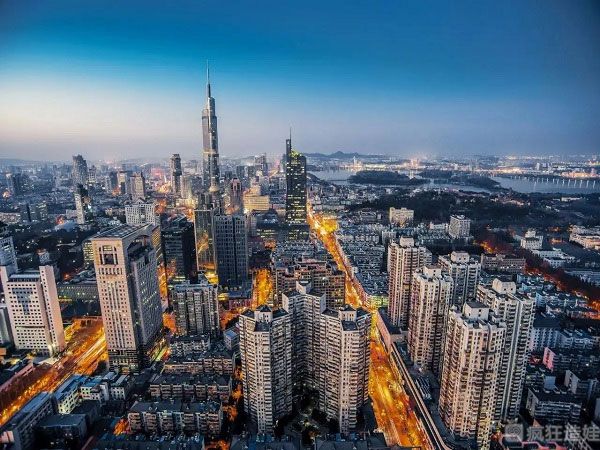 2023南京三代试管婴儿收费价目表一览，附每项费用明细预估