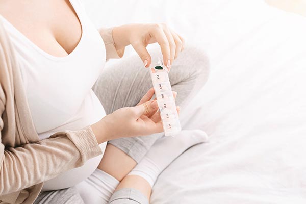 “试管婴儿”促排卵周期要多长时间？移植后一般几天才能成功着床？