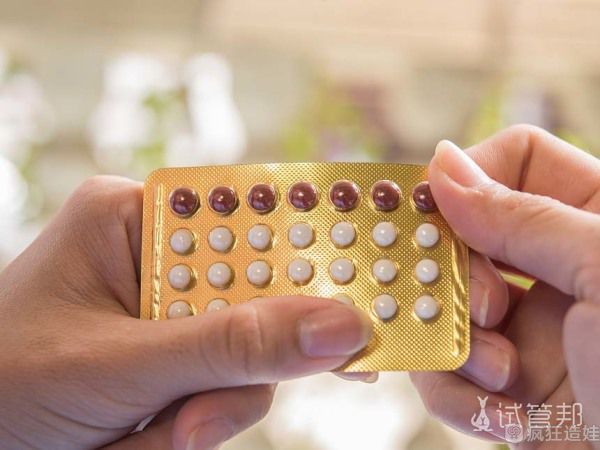 两次备孕失败,调整心态后在湖南省人民医院第二代试管婴儿成功