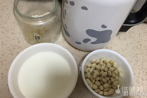 第一次做第二代试管婴儿就成功了，没想到自己这么幸运！