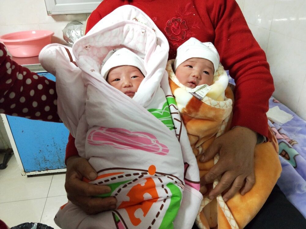 上海公立医院做三代试管的条件，看看你真的能做吗？