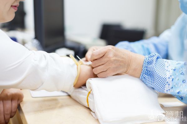 女性促性腺激素低可以做二代试管婴儿吗