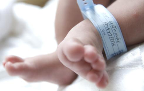 【2025试管攻略】上饶做试管婴儿大概需要多少钱？