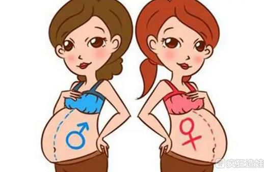 2023二代试管婴儿做男孩价格是多少？在国内能做吗？