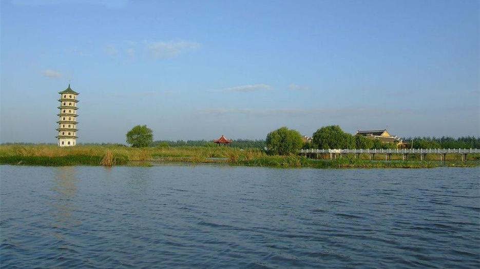 2022江苏做试管成功率最高的医院前三官方公布！附最新助孕费用及医院指南