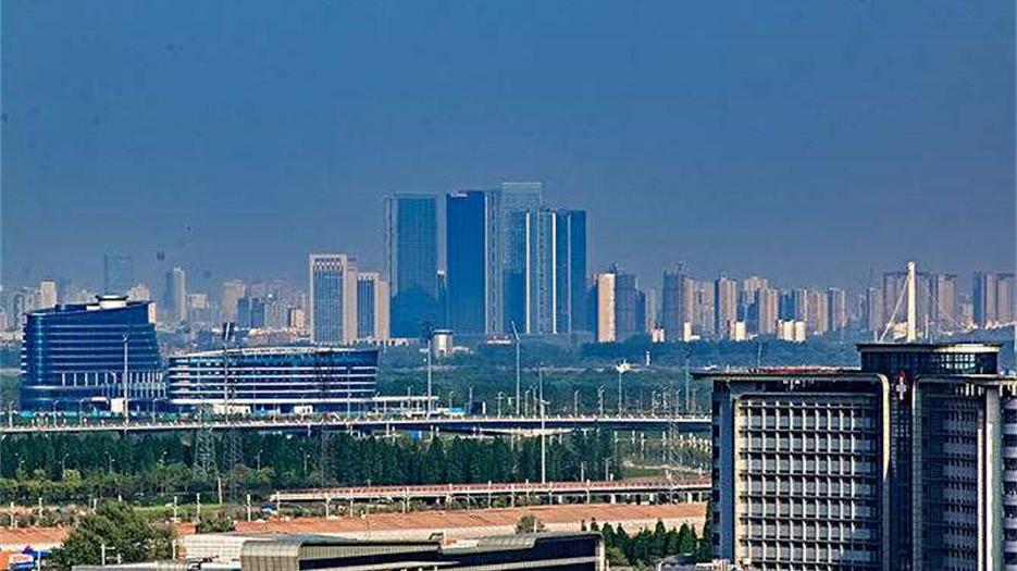 2022江苏试管婴儿医院排名最好的生殖中心！附7家生殖机构最新排名参考