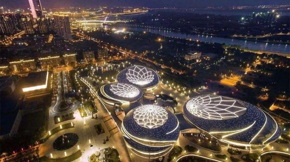 2022江苏试管成功率的医院排名榜权威公布！附15家最新助孕成功率及费用