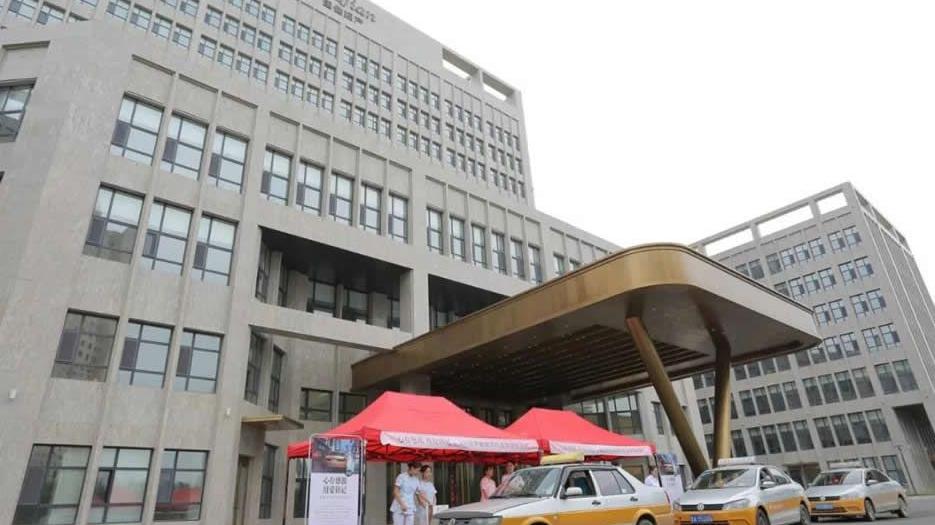 2022最新盘点-吉林三代试管生男孩费用6~10.5万