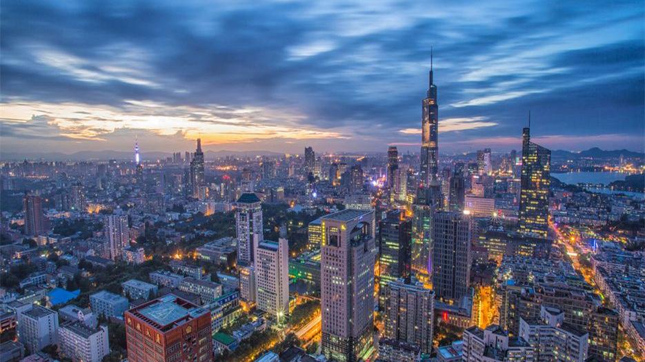 2022江苏试管成功率的医院排名前十官方发布！附10家助孕费用及成功率参考