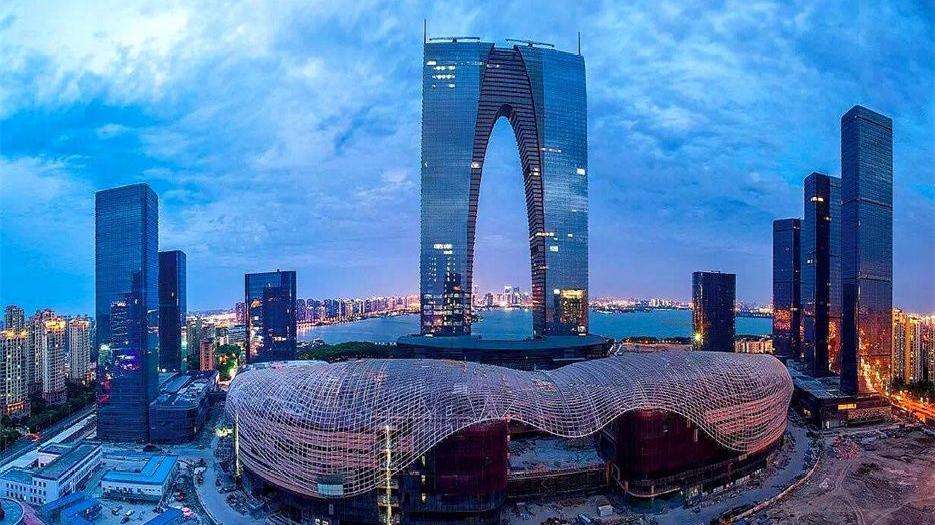 2022江苏试管医院排行榜新鲜出炉！附最新排名前十医院参考