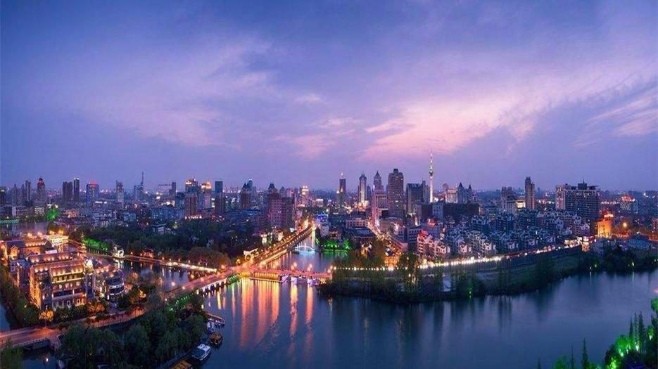 2022江苏供(借)卵试管婴儿费用及详细步骤？附7家医院具体费用参考