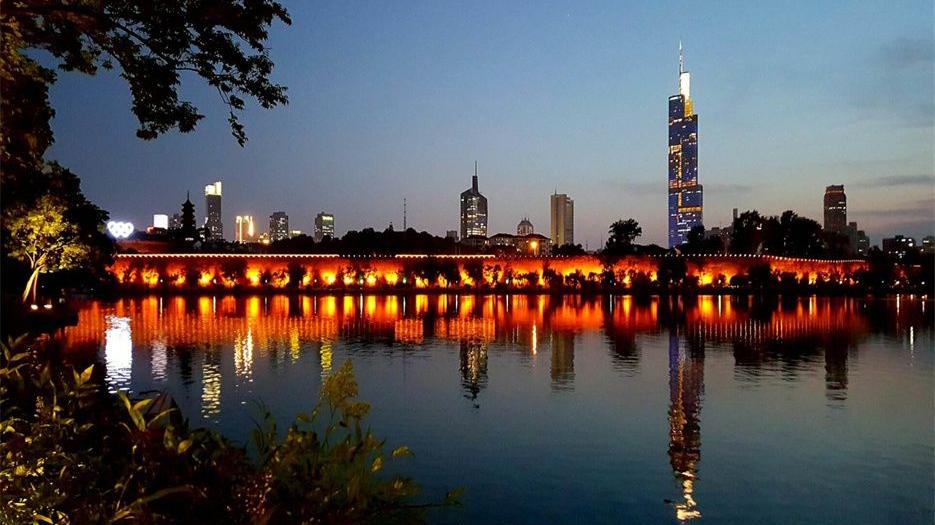 2022江苏三代试管生男孩费用？附最新5大影响费用因素参考