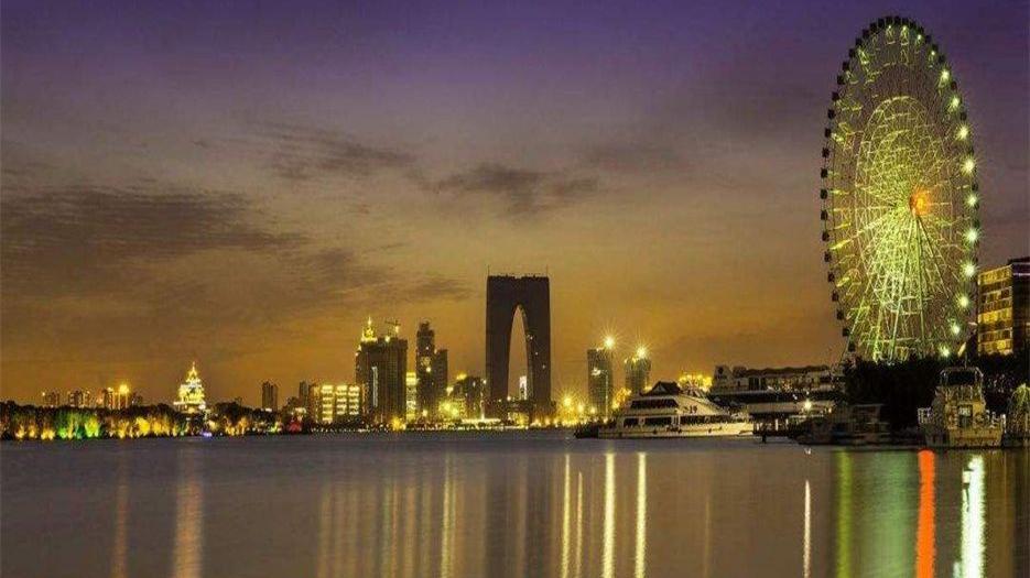 2022江苏三代试管包生男孩价格？附最新5大影响因素参考