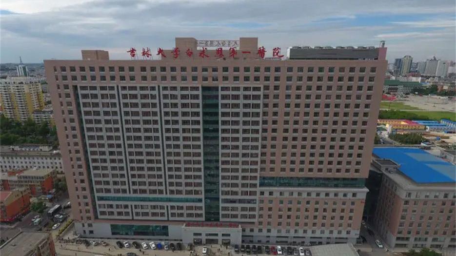 吉林省人民医院借卵做试管供卵多少钱？详细了解