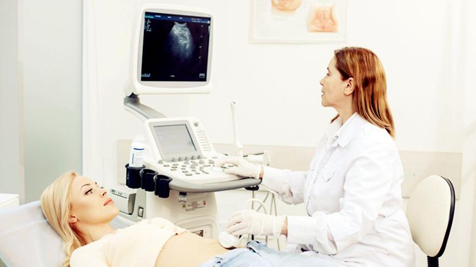 试管婴儿移植后怎么提高着床成功率？学会这四个方法