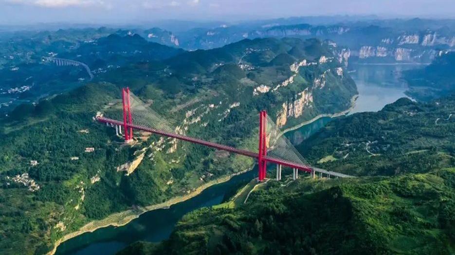 2022贵州幼稚子宫做试管婴儿十强医院详情收藏