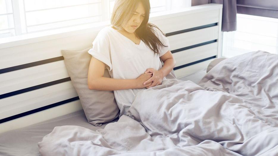 卵巢早衰患者能做试管婴儿吗？来看看专家怎么说速速了解