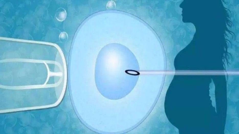 长春市妇产医院有卵子库吗？附2022吉林供卵试管生男孩医院名单