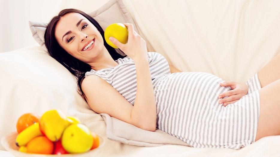 2022天津市第一中心医院做三代试管生双胞胎费用全新讲解