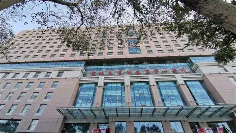 吉林大学第一医院有卵子库吗？附吉林供卵试管前3医院推荐