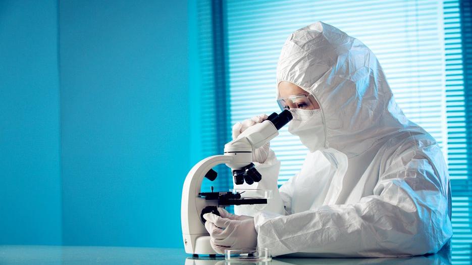 2022天津医科大学总医院做三代供卵试管费用流程条件分析