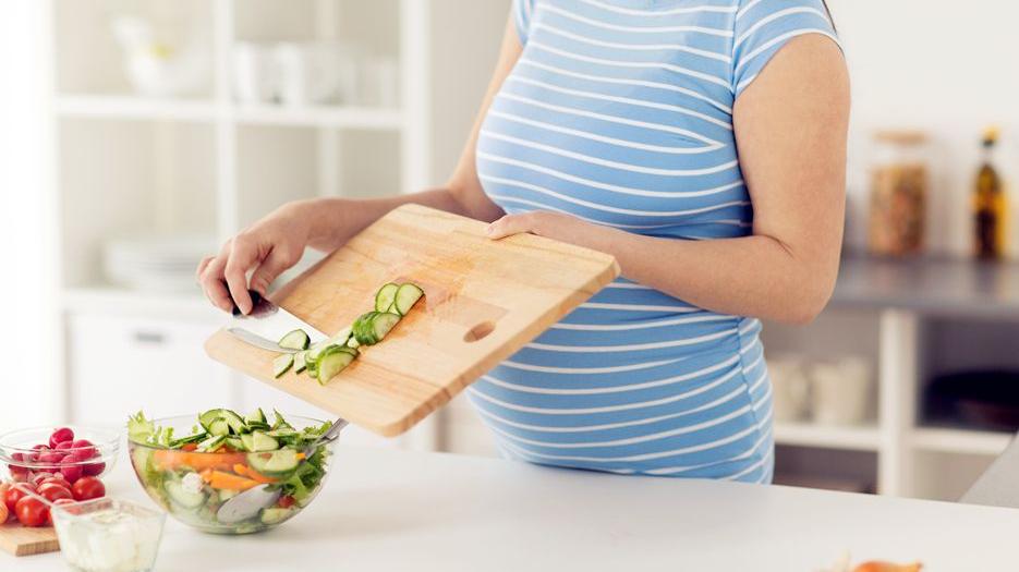 2022天津医科大学总医院做三代试管生龙凤胎费用清单全新讲解