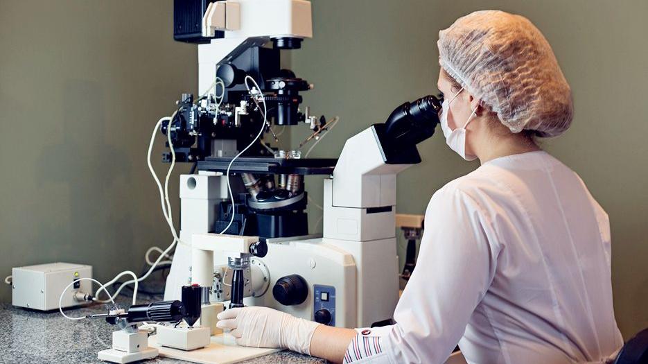 2023北京市海淀区妇幼保健院做三代试管生龙凤胎费用全面了解