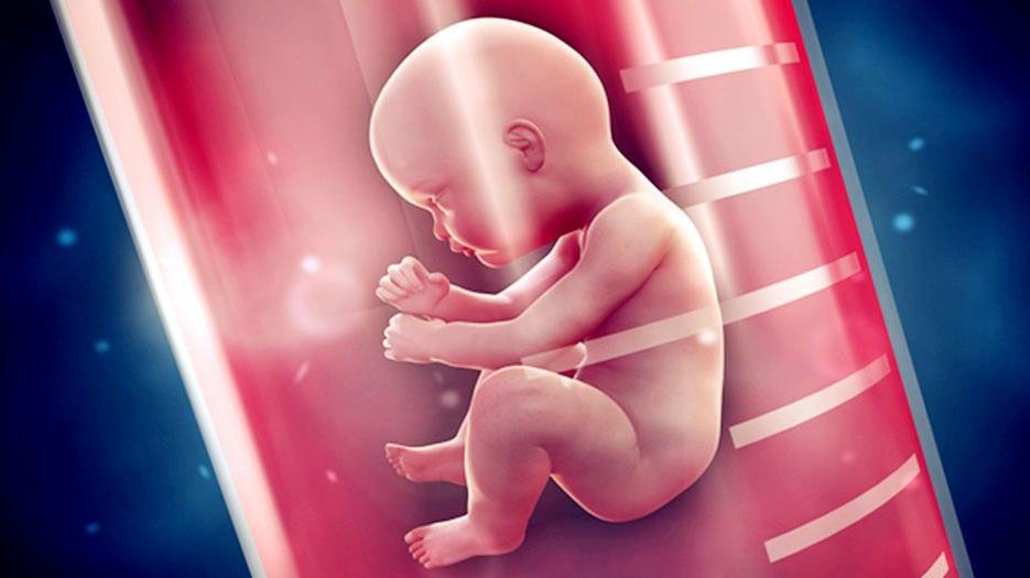 认知不足，试管婴儿长大后的弊端先了解清楚