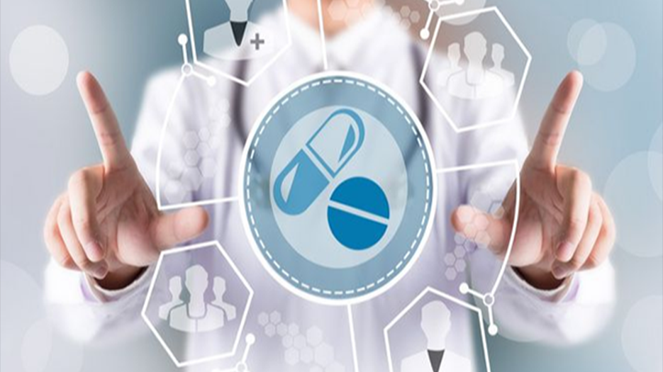 准备做试管婴儿需要满足的五大条件缺一不可