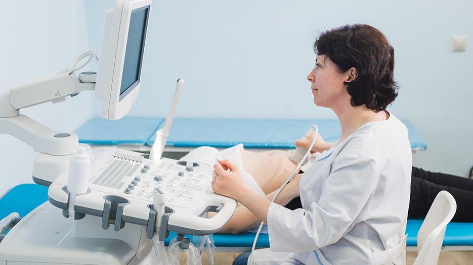 注意做试管婴儿宫外孕4大明显征兆需警惕！