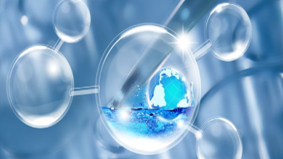 2022十大权威试管医院名单火热出炉！助你轻松脱离不孕泥潭！