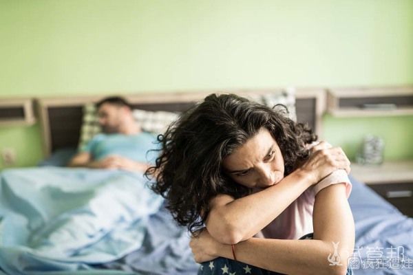 高龄三代试管婴儿，我终于成功了