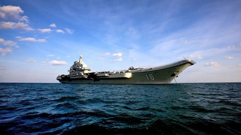 2022辽宁弓形子宫做试管婴儿成功率前10医院，附最新助孕生男孩收费