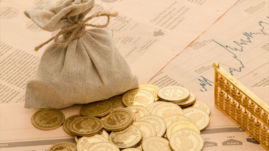 2022广州第三代试管包生男孩价格明细整理收藏