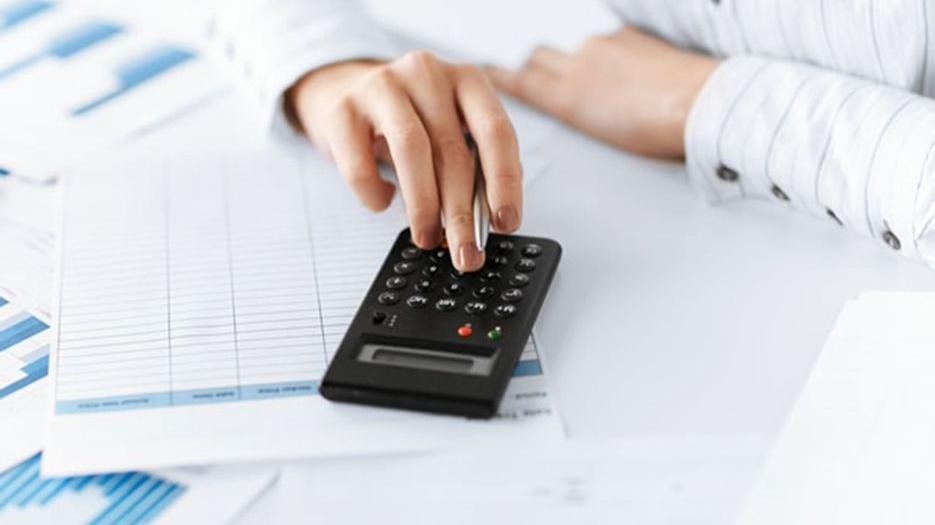 正规医院第三代试管包生男孩价格明细参照公布