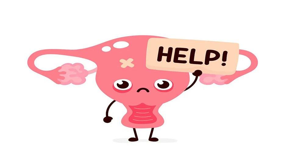 子宫腺肌症试管移植后要怎么保胎，做好这四点至关重要