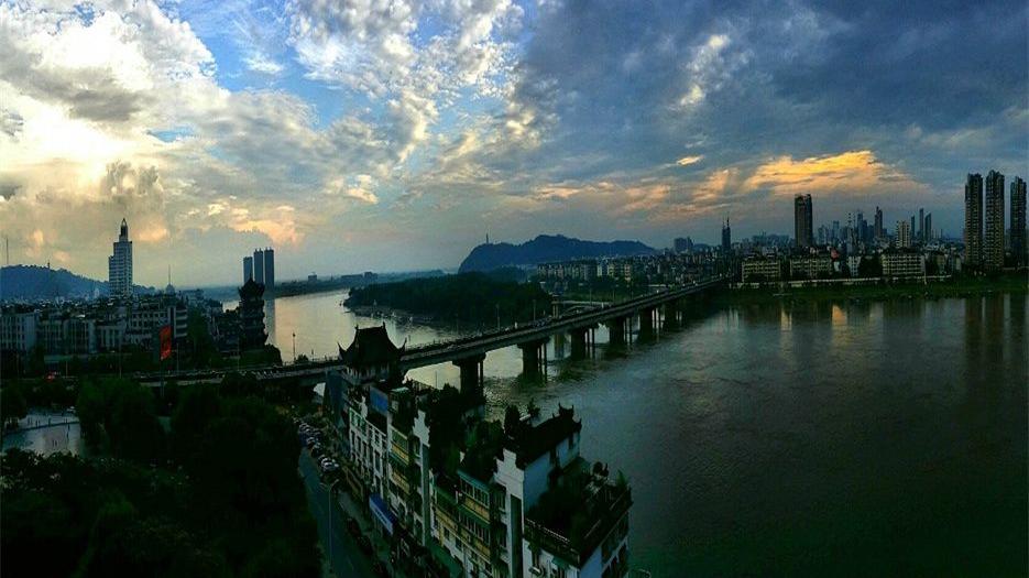 2022浙江供(借)卵试管婴儿费用及详细步骤？可以看着5家医院