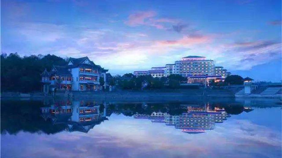 2022江苏省妇幼保健院试管婴儿成功率高吗？影响试管成功率的因素有哪些？