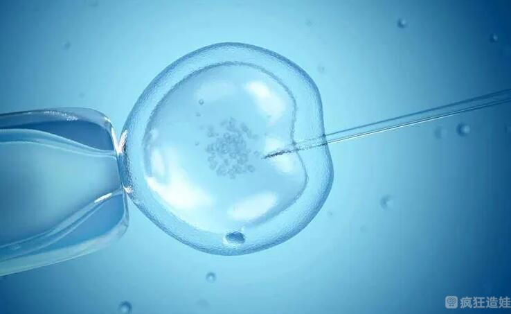 2023第三代试管婴儿收费价目表？第三代试管婴儿费用大头有哪些？