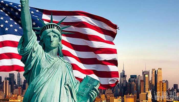 国内第二代试管婴儿多次失败，洛玛琳达让我圆梦