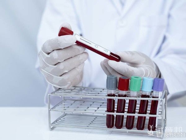 老公精子畸形,上海东方医院第二代试管婴儿好孕