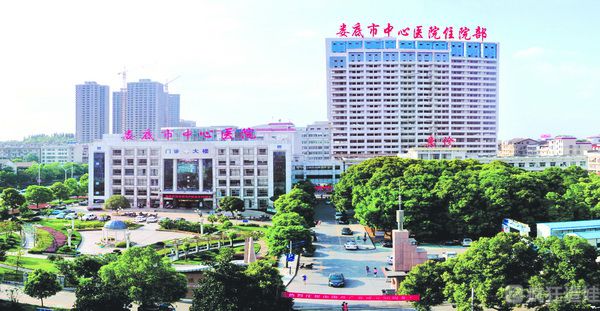 2023年娄底市中心医院做二代试管婴儿能选男孩吗？娄底市中心医院做二代试管婴儿选男孩贵吗？