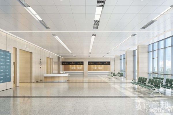 在东京浅田Ladies不孕不育医院做第二代试管婴儿，期待好孕！