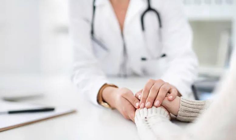 试管选0pn胚胎移植成功率几乎为零，适不适合了解风险后再说