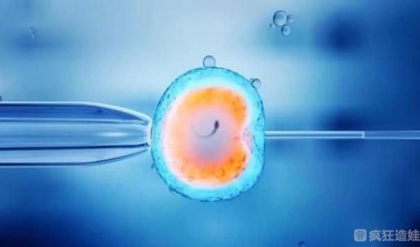 怀化三代试管婴儿医院排名，成功率哪家最高？