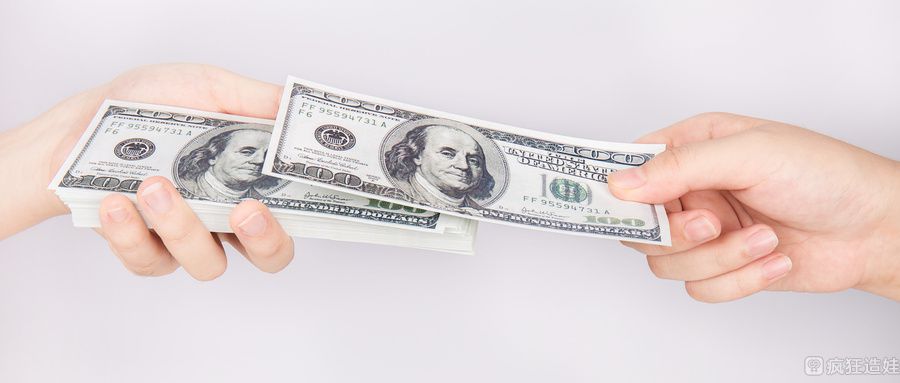 乌克兰做第三代试管婴儿费用大约多少钱？15万够吗？