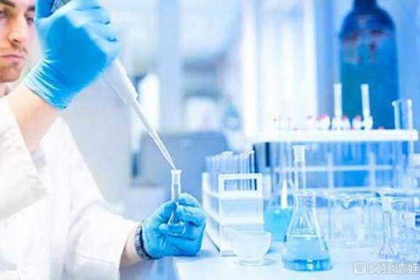 武汉中南医院做第三代试管婴儿大概费用需要多少？