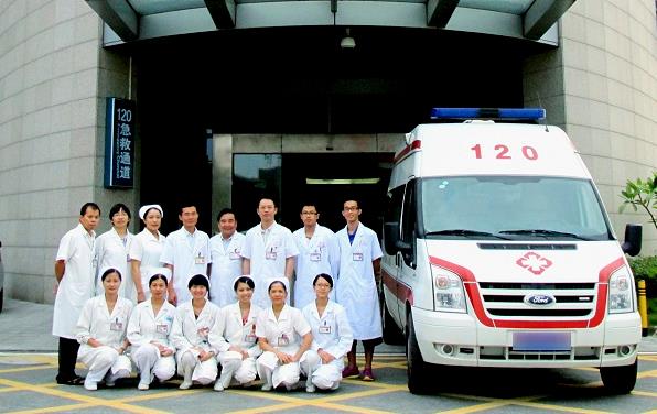 东莞市人民医院试管婴儿费用详情参考，2023东莞试管造娃价格明细