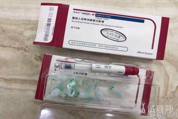 成都第二代试管婴儿技术怎么样 失败3次准备再战